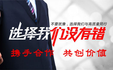 (lin)ϵ҂